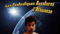 image de Les Fantastiques Aventures d'Athanase Film ou épisode complet VF