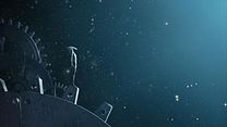 image de Broken Making Of VF