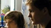image de Crocodiles, amis pour la vie Bande-annonce VO