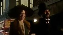 image de Mr. Selfridge Teaser VO