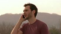 image de Après la neige Bande-annonce VF