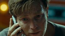 image de The Impossible Extrait vidéo VF