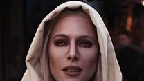 image de Defiance - saison 1 Bande-annonce VO
