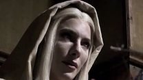 image de Defiance - saison 1 - épisode 5 Teaser VO