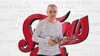 image de Stars 80 Teaser (11) VF