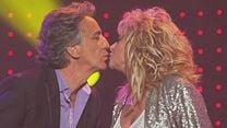 image de Stars 80 Teaser (15) VF
