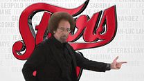 image de Stars 80 Teaser (14) VF
