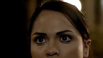 image de Chicago Fire - saison 1 - épisode 8 Teaser VO
