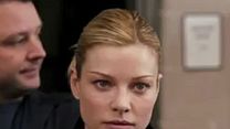 image de Chicago Fire - saison 1 - épisode 14 Teaser VO