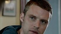 image de Chicago Fire - saison 1 - épisode 15 Teaser VO