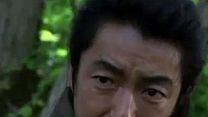 image de Ichi, la femme samouraï Bande-annonce VO