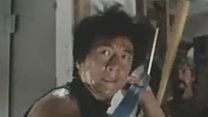 image de la vidéo Jackie Chan dans le Bronx Bande-annonce VO