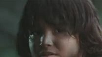 image de Les Nouvelles Aventures de Mowgli Bande-annonce VO