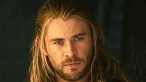 image de Thor : Le Monde des ténèbres Teaser VO