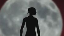 image de Arbalète Film ou épisode complet VF