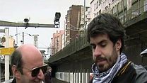 image de Machination Film ou épisode complet (2) VF