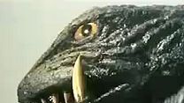 image de Gamera contre Zigra Bande-annonce VO