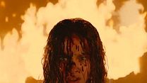 image de Carrie, la vengeance Teaser VO