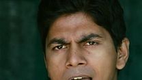 image de Gangs of Wasseypur - Part 2 Extrait vidéo (2) VO