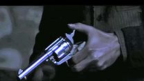 image de Cavale aux portes de l'enfer Bande-annonce (2) VO