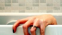 image de Les bains qui tuent