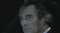 image de La Repentie Bande-annonce VO