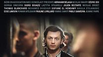 image de Les Meutes Bande-annonce VF