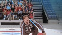 image de Le Roi du Curling Extrait vidéo (5) VO