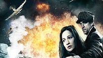 image de la vidéo Blood of War Bande-annonce VO