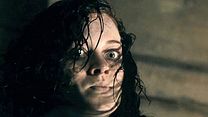 image de Evil Dead Extrait vidéo VO