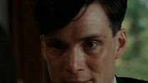 image de Le Secret de Peacock Bande-annonce VO