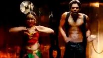 image de Poda Podi - Go Boy - Go Girl Teaser (2) VO