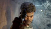 image de Thuppakki - Le Pistolet Bande-annonce VF