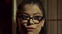 image de Orphan Black - saison 1 - épisode 3 Teaser VO