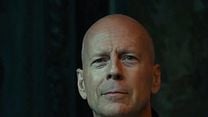 Die Hard : belle journée pour mourir Teaser VO