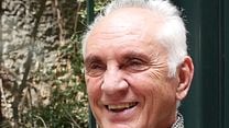 Terence Stamp Interview : Song for Marion