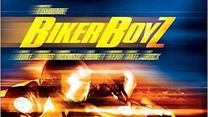 image de Biker Boyz Bande-annonce VO