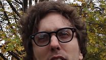 image de Malcolm Bande-annonce VO