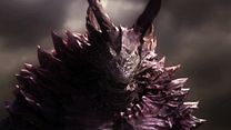 image de Dragon Age - Dawn of the Seeker Bande-annonce VO