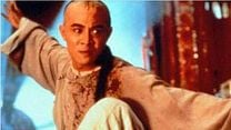 image de la vidéo Il était une fois en Chine Bande-annonce VO