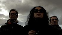 image de La Bande des Jotas Teaser VF