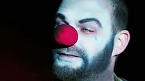 image de The Devil's Carnival Bande-annonce VO
