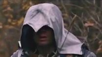 image de Assassin's Creed 3: Rebel Blades Film ou épisode complet VF