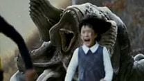 image de The Host 2 Extrait vidéo VO