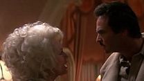 image de La Cage aux poules Bande-annonce VO