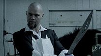 image de Black's Game Bande-annonce VO