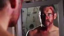 image de Banshee - saison 2 Teaser VO