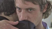 image de Le Vernissage Bande-annonce VF