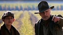image de Convicts Bande-annonce VO