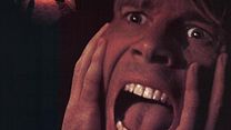image de Psychose meurtrière Bande-annonce VO